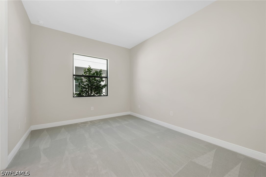 3993 Perseus St Property Photo 19