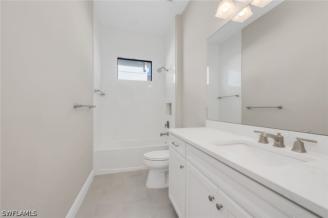 3993 Perseus St Property Photo 20
