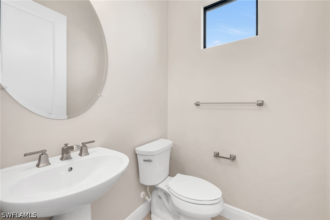 3993 Perseus St Property Photo 21