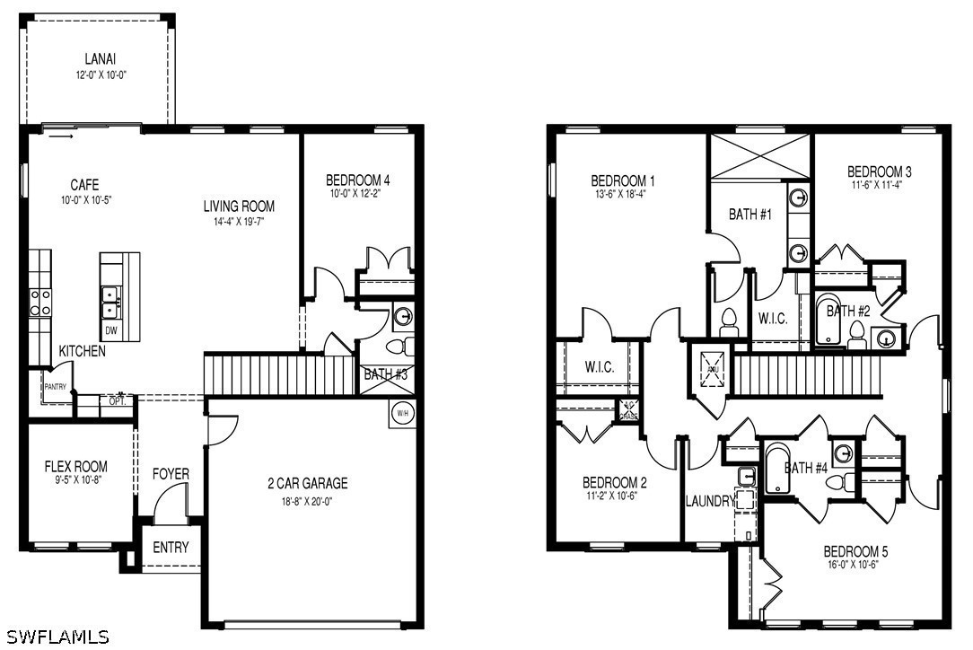 9936 Springlake Cir Property Photo 2