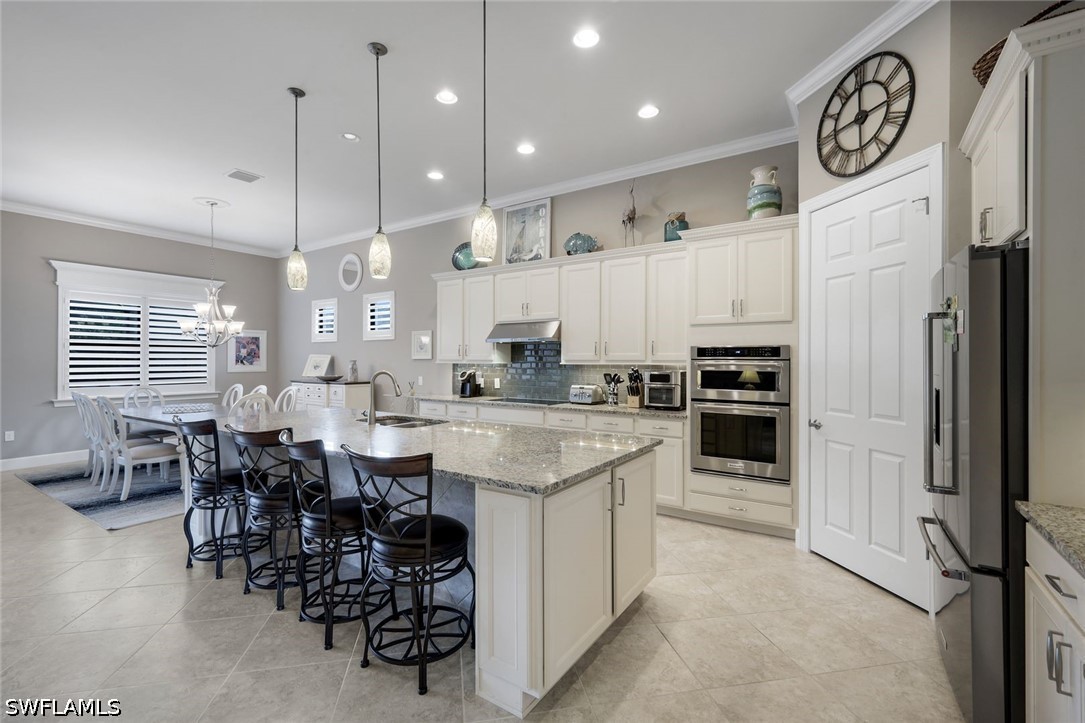 14238 Wild Timber Ct Property Photo 6