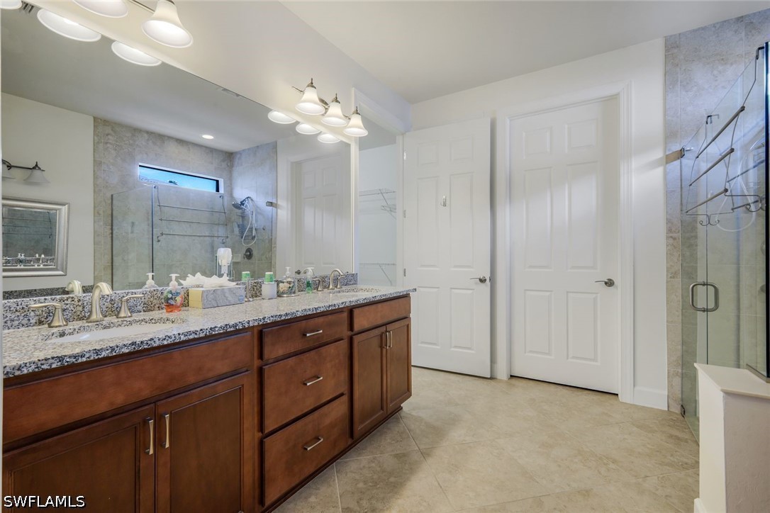 14238 Wild Timber Ct Property Photo 10