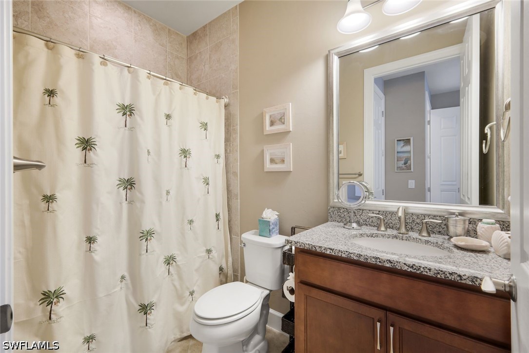 14238 Wild Timber Ct Property Photo 20