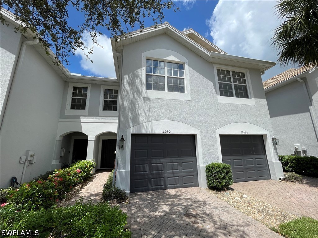 16090 Caldera Ln 18 Property Photo 1
