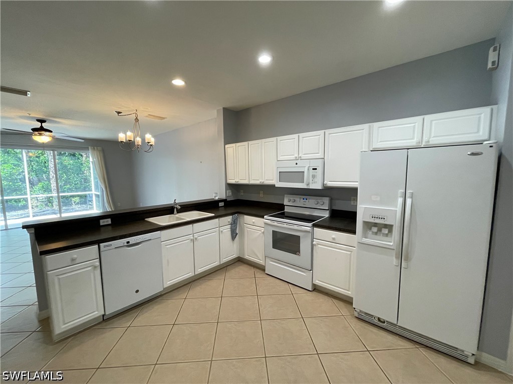16090 Caldera Ln 18 Property Photo 2