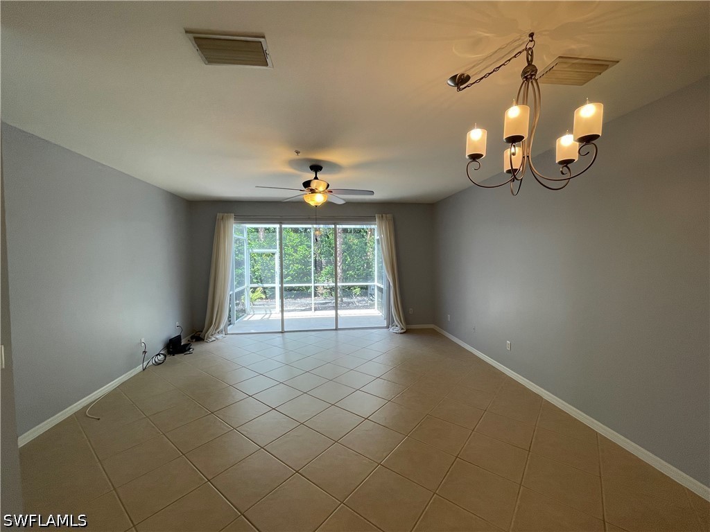 16090 Caldera Ln 18 Property Photo 4