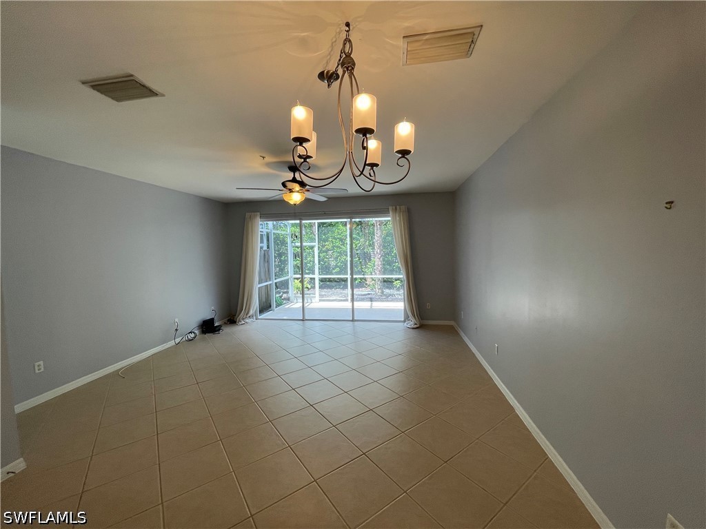 16090 Caldera Ln 18 Property Photo 5