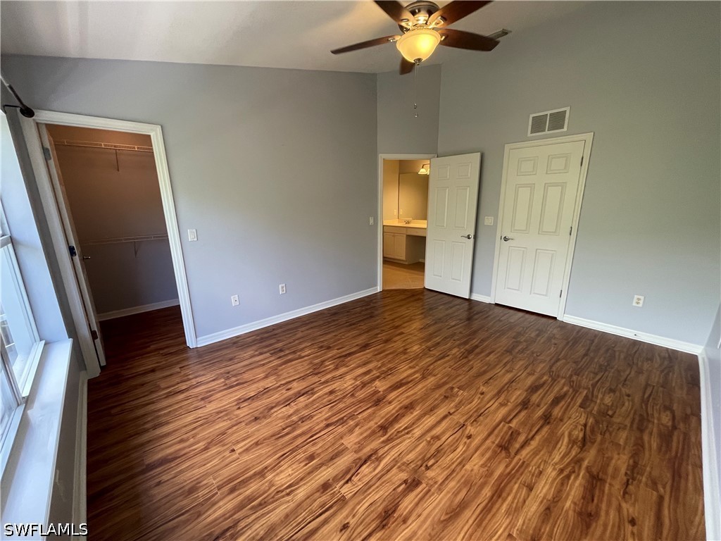 16090 Caldera Ln 18 Property Photo 10