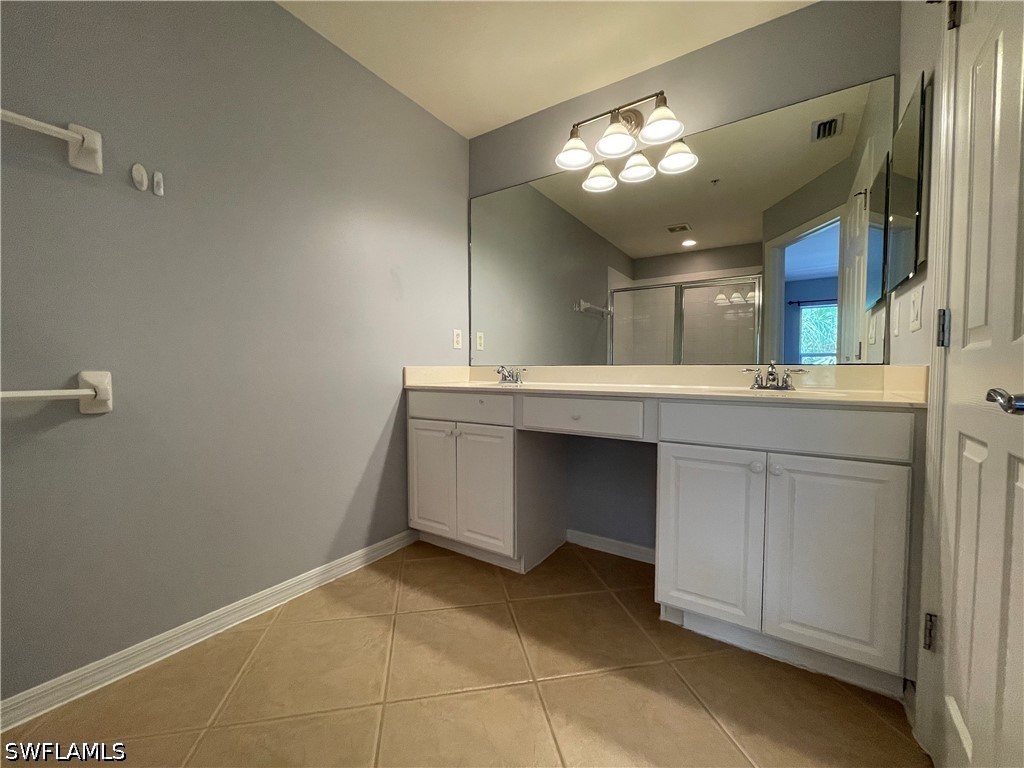 16090 Caldera Ln 18 Property Photo 12