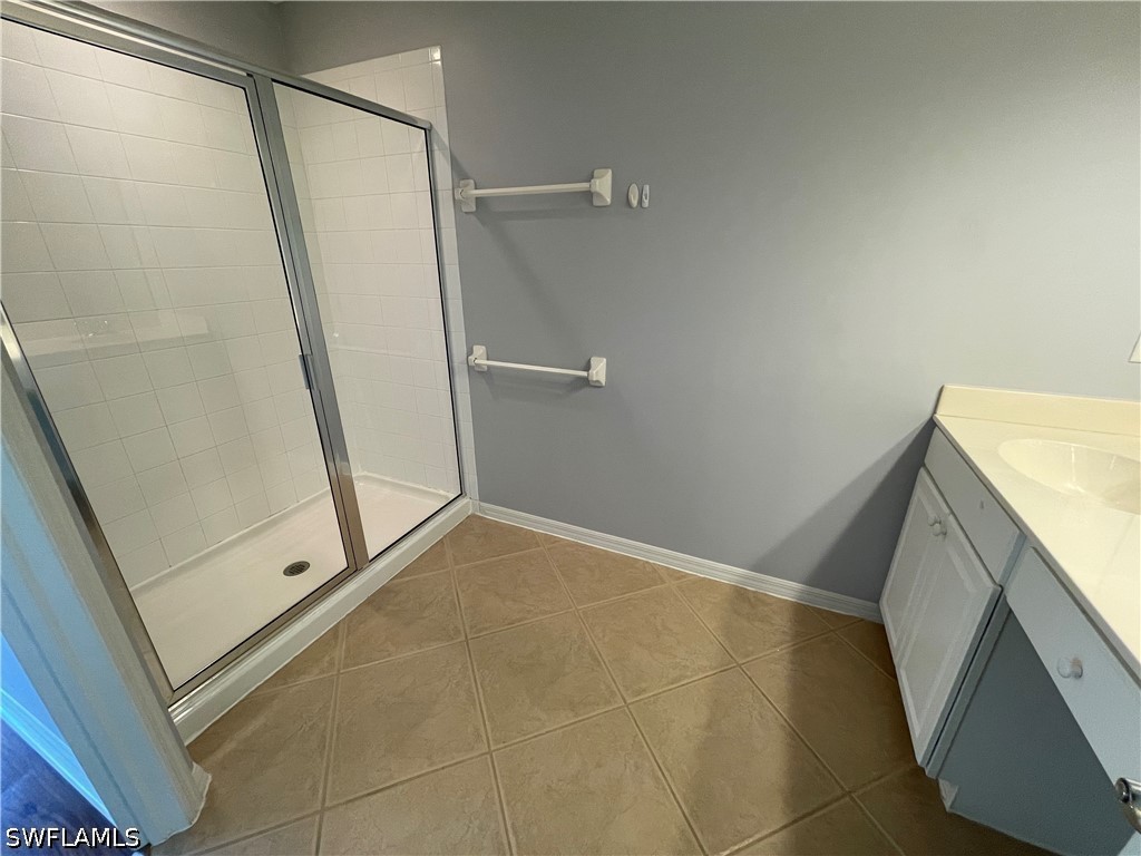 16090 Caldera Ln 18 Property Photo 13