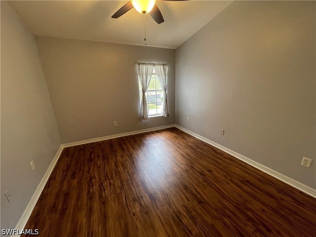 16090 Caldera Ln 18 Property Photo 14