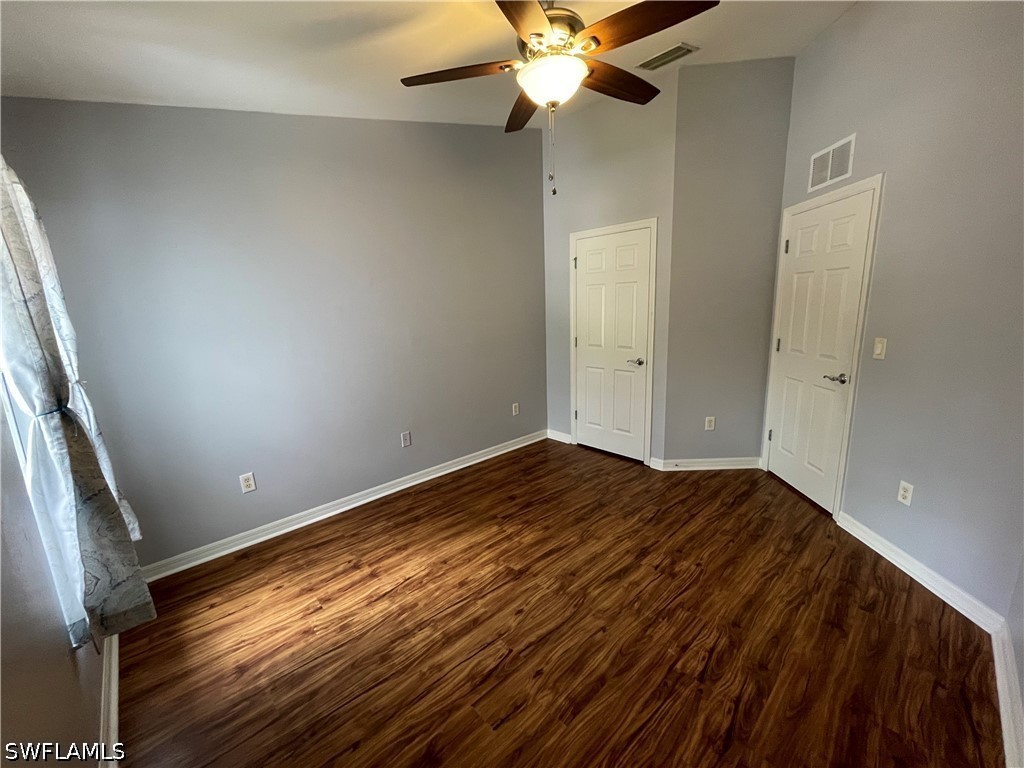 16090 Caldera Ln 18 Property Photo 15