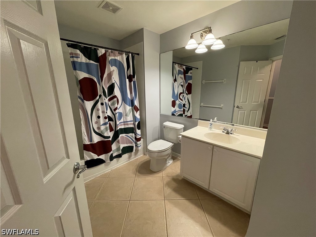 16090 Caldera Ln 18 Property Photo 16