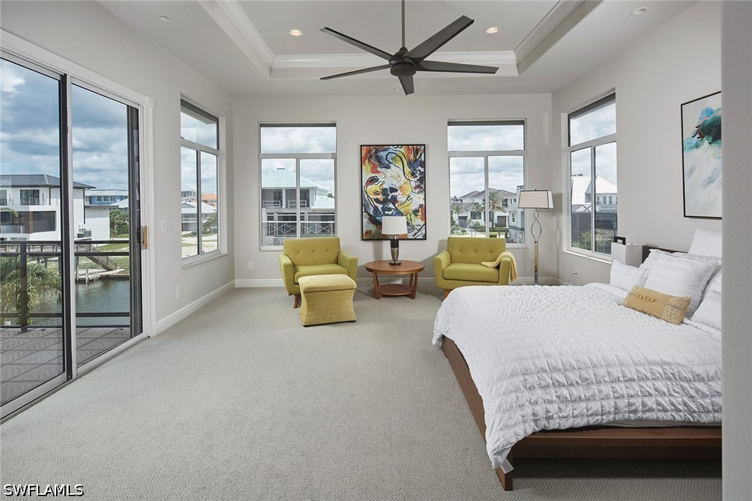 319 Lagoon Ave Property Photo 13