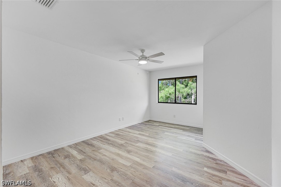 142 Bennington Dr 8 Property Photo 14