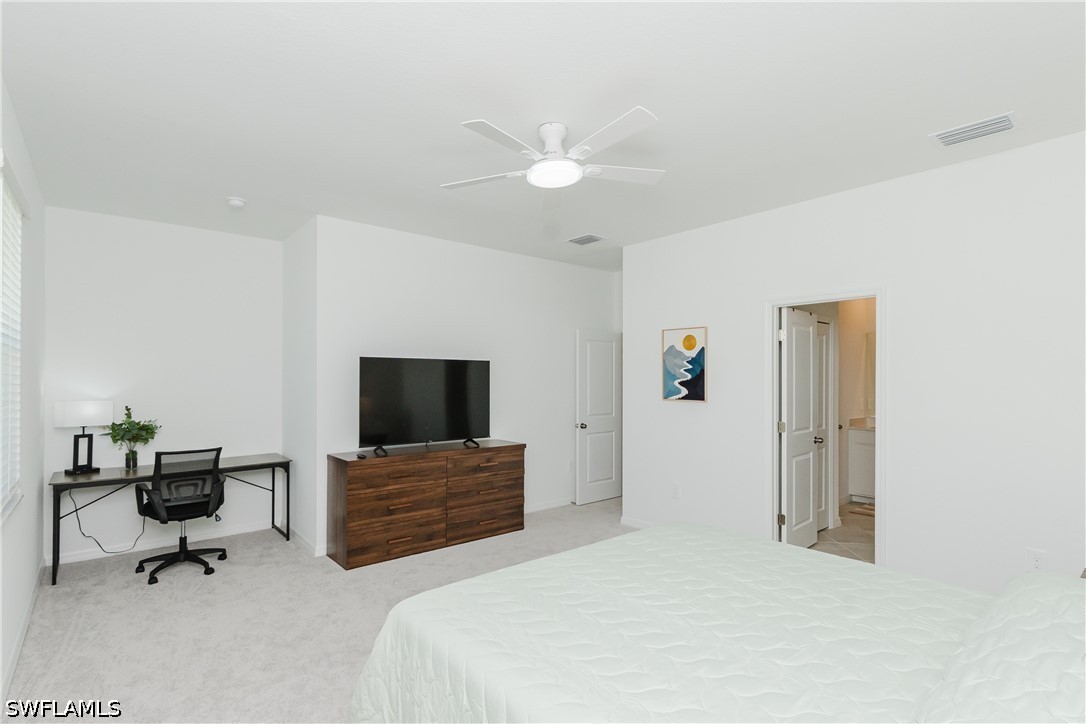 14819 White Pearl Rd Property Photo 14