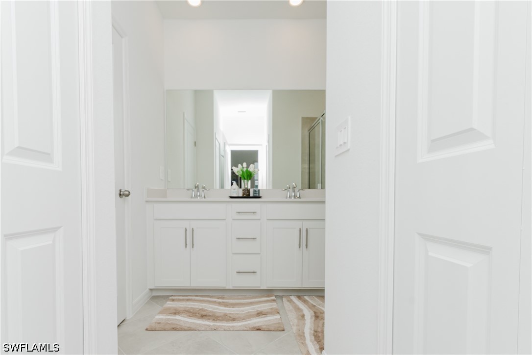14819 White Pearl Rd Property Photo 16