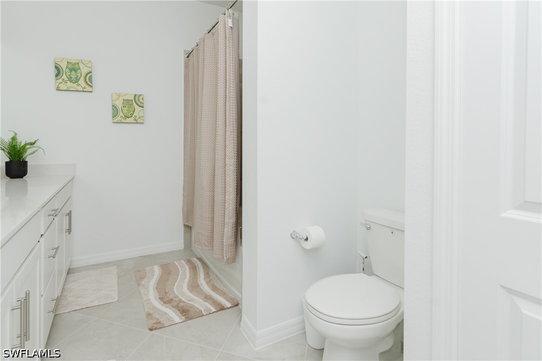 14819 White Pearl Rd Property Photo 20