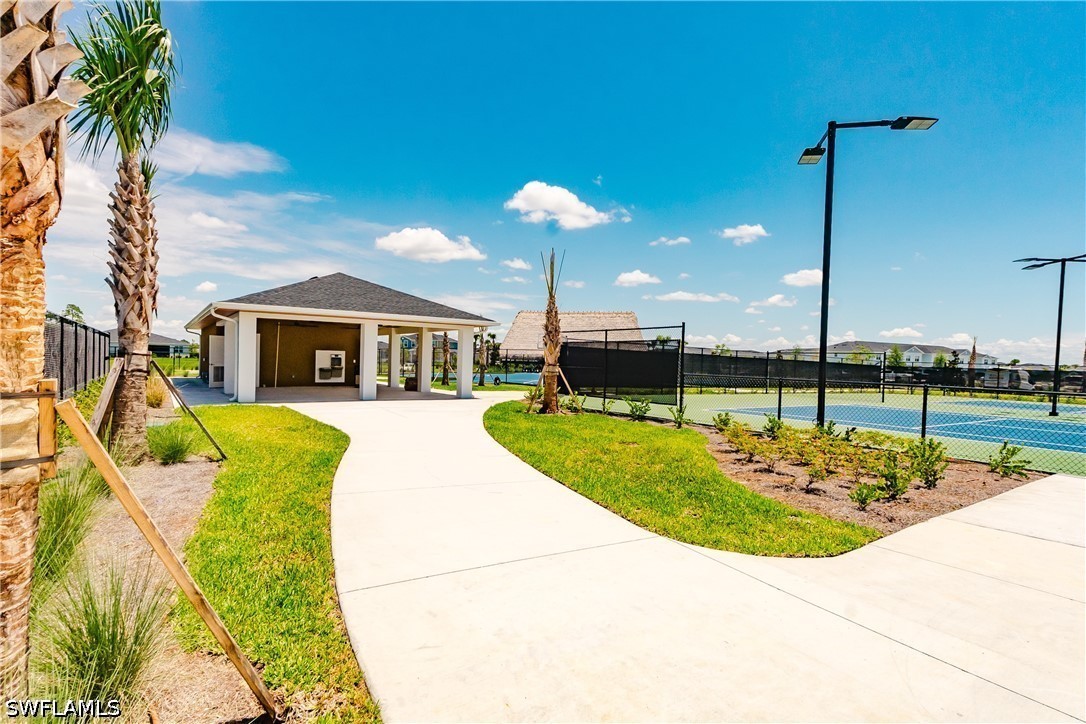 14819 White Pearl Rd Property Photo 43