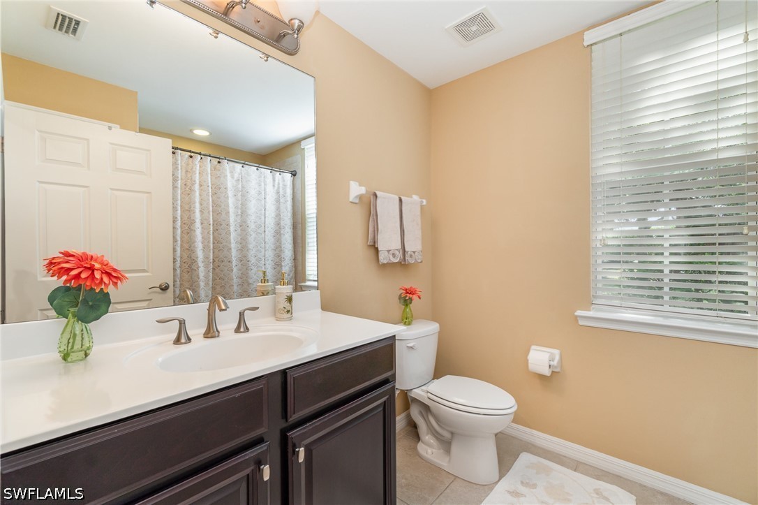 8570 Evernia Ct 101 Property Photo 12