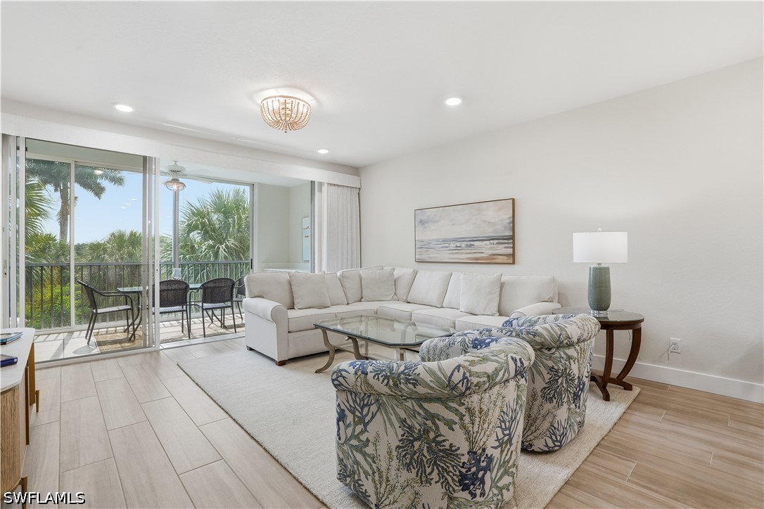 7671 Pebble Creek Cir 204 Property Photo 6