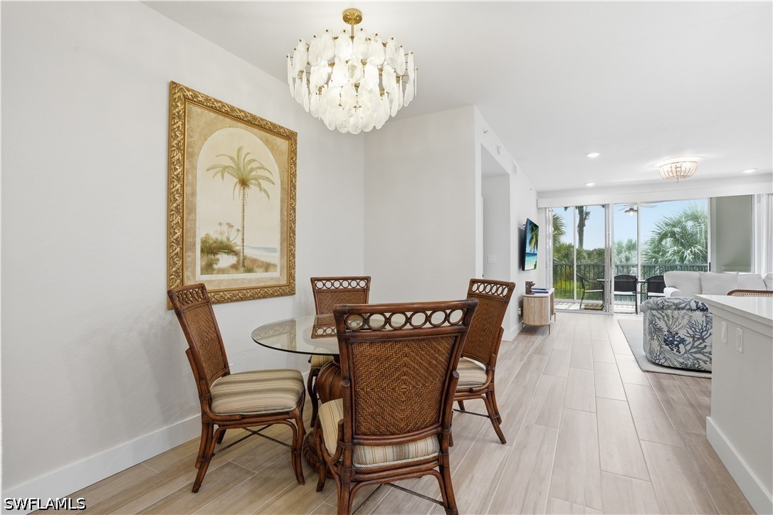 7671 Pebble Creek Cir 204 Property Photo 8