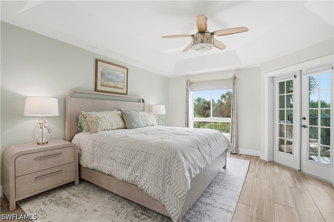7671 Pebble Creek Cir 204 Property Photo 14