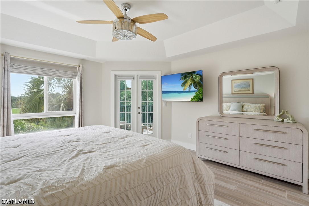7671 Pebble Creek Cir 204 Property Photo 15