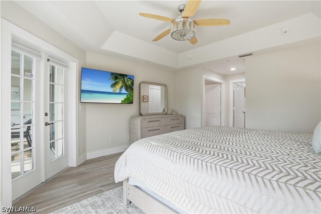 7671 Pebble Creek Cir 204 Property Photo 16