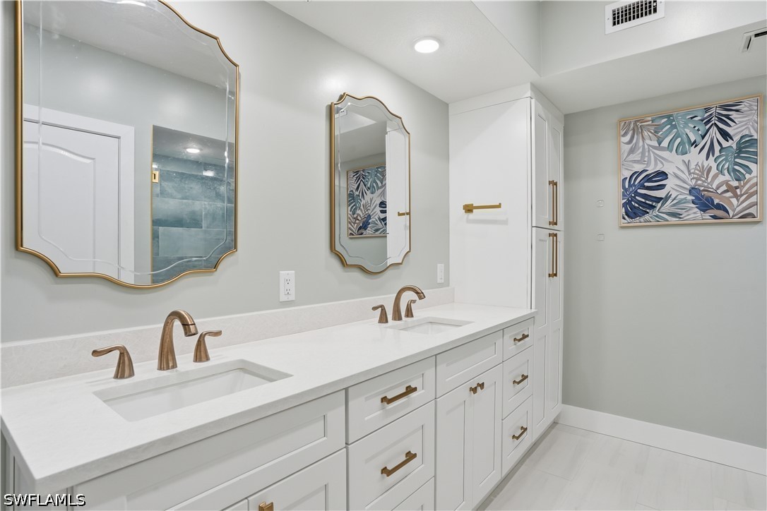 7671 Pebble Creek Cir 204 Property Photo 17