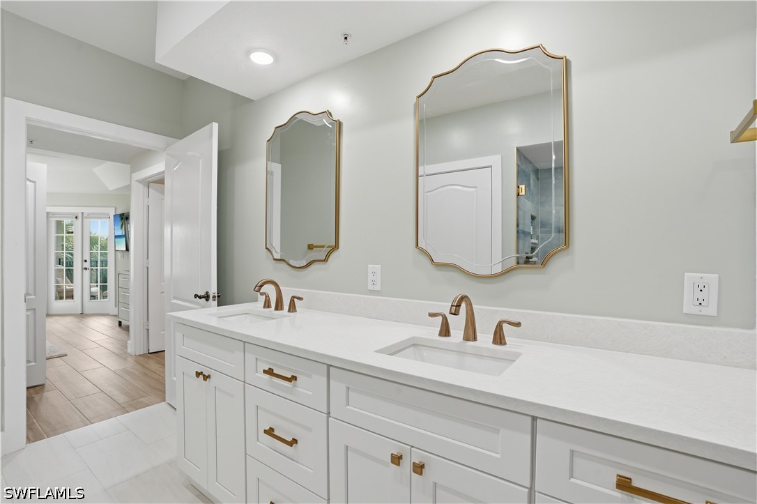 7671 Pebble Creek Cir 204 Property Photo 18