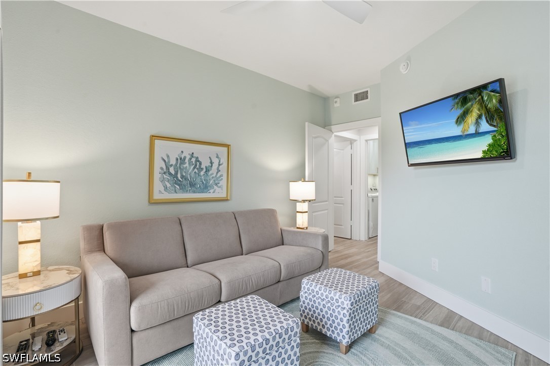 7671 Pebble Creek Cir 204 Property Photo 22