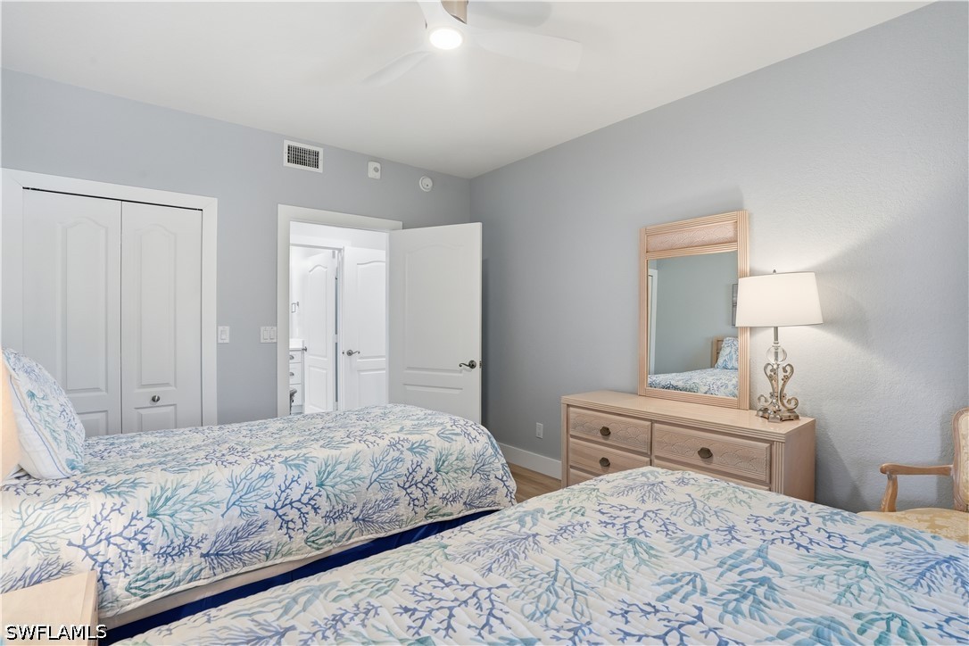 7671 Pebble Creek Cir 204 Property Photo 25