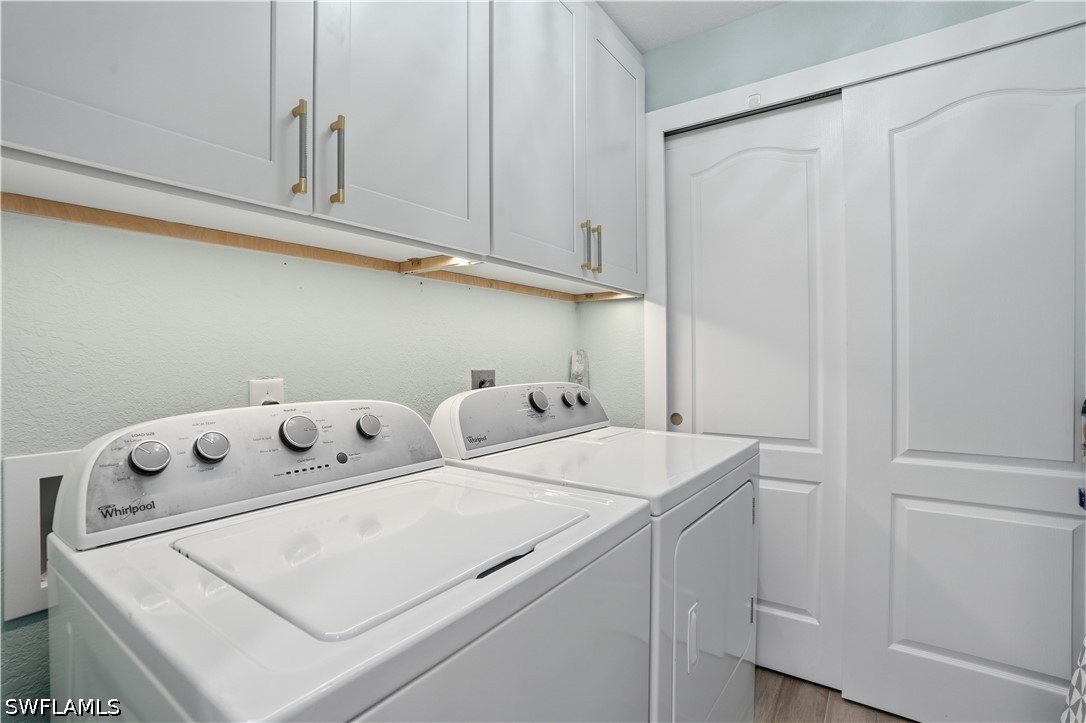 7671 Pebble Creek Cir 204 Property Photo 26