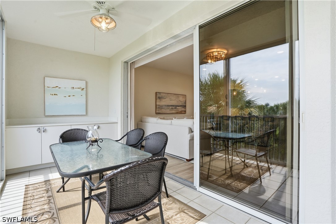 7671 Pebble Creek Cir 204 Property Photo 27