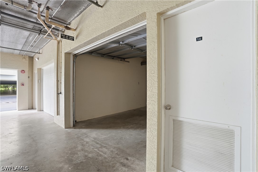 7671 Pebble Creek Cir 204 Property Photo 31