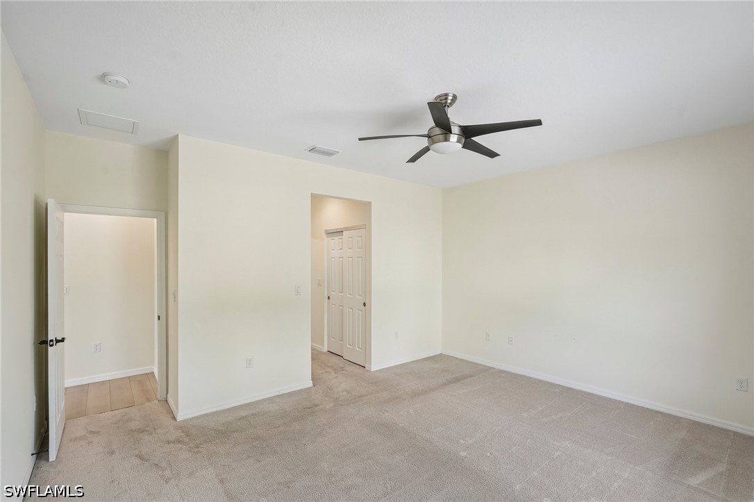 5026 Florence Dr Property Photo 15