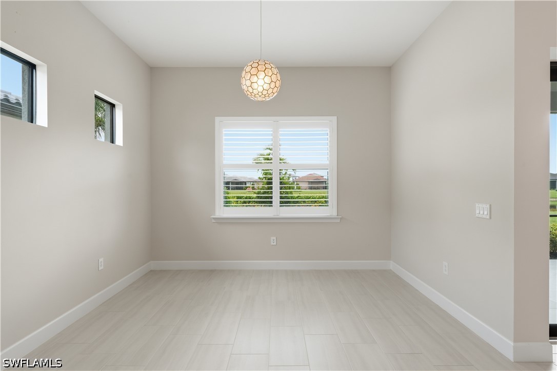 1848 Terreno Blvd Property Photo 10