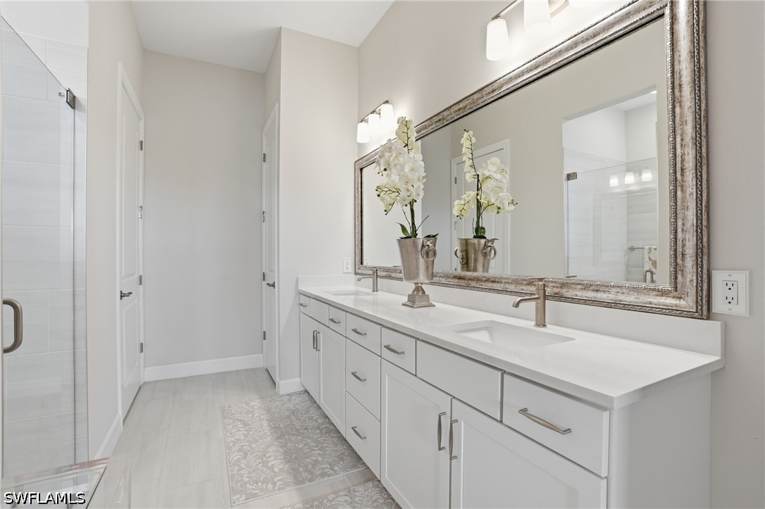 1848 Terreno Blvd Property Photo 15