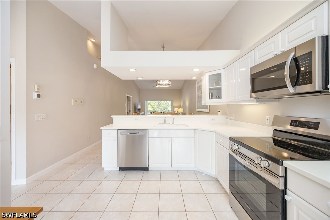14515 Grey Fox Run 110 Property Photo 4
