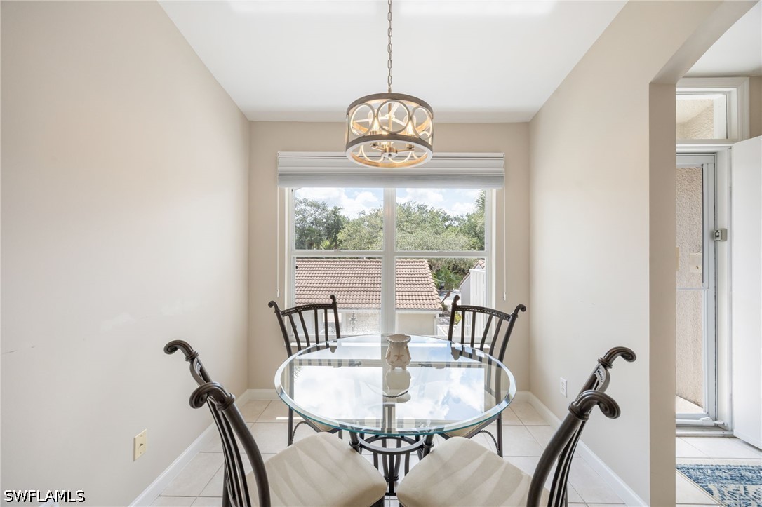14515 Grey Fox Run 110 Property Photo 5