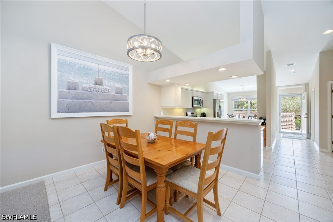 14515 Grey Fox Run 110 Property Photo 6