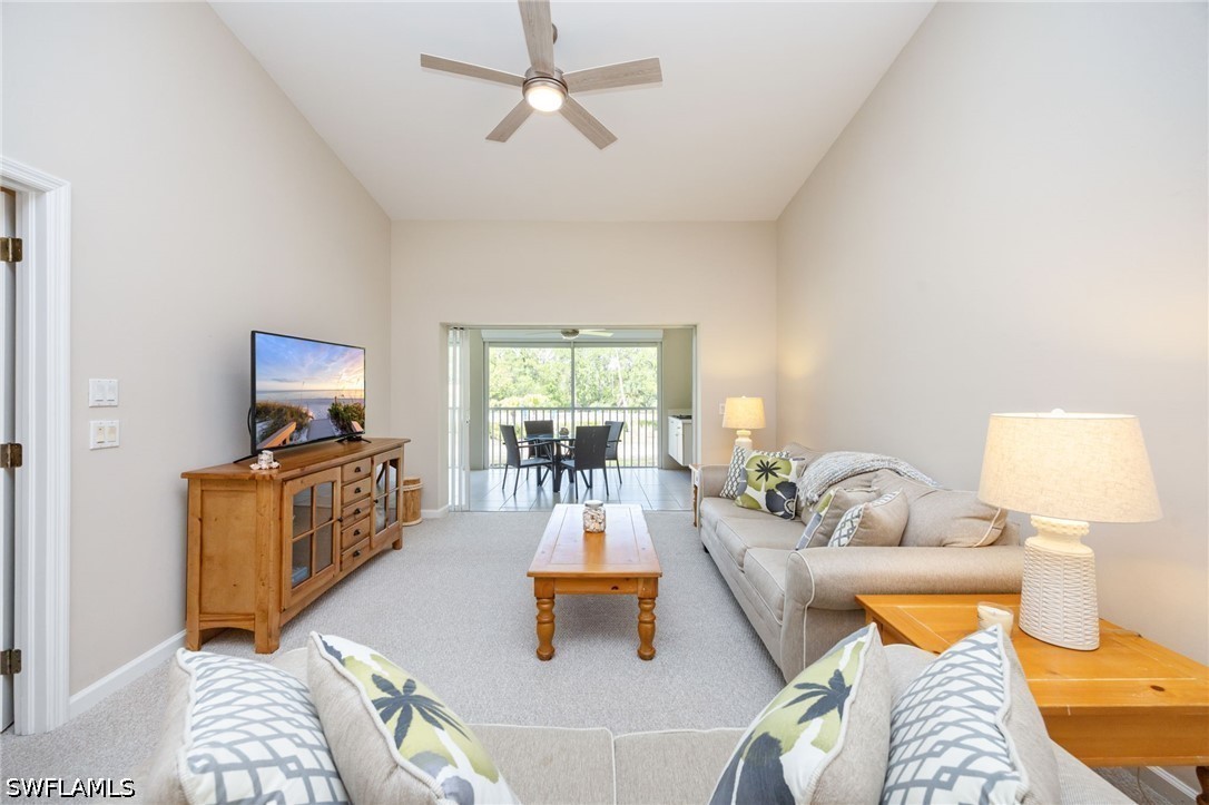 14515 Grey Fox Run 110 Property Photo 8