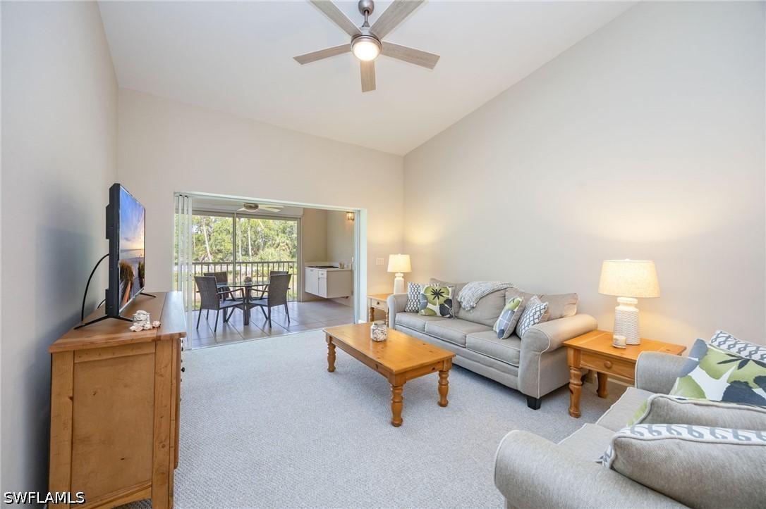 14515 Grey Fox Run 110 Property Photo 10