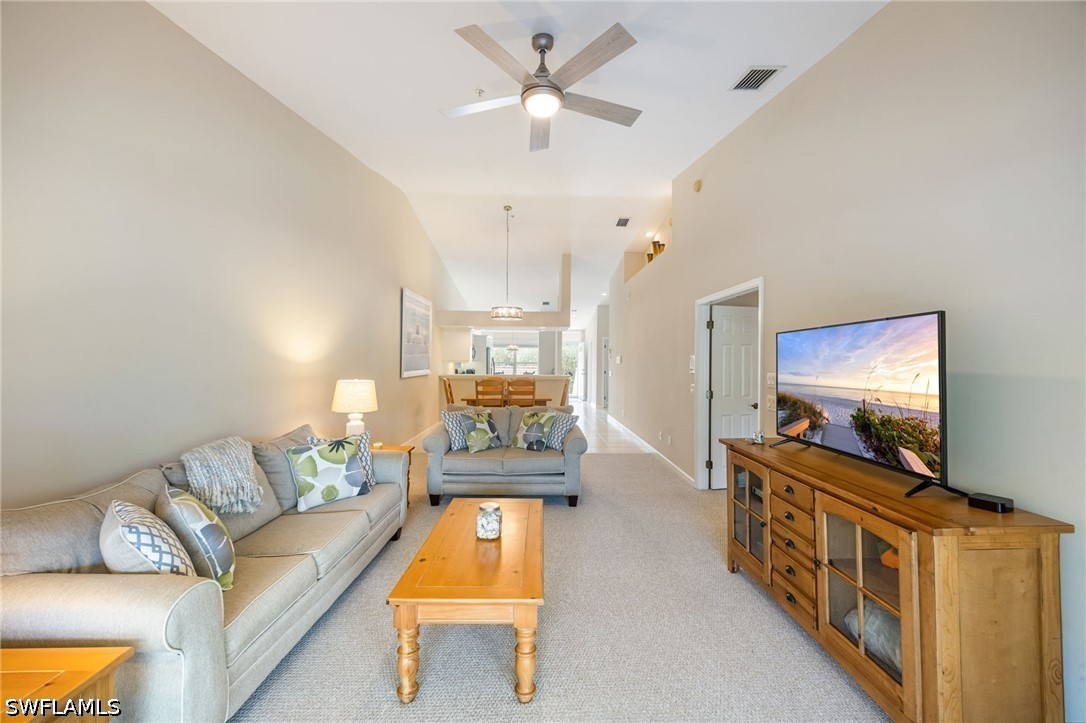 14515 Grey Fox Run 110 Property Photo 11