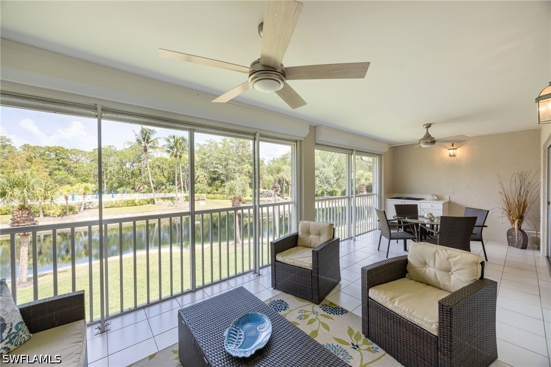 14515 Grey Fox Run 110 Property Photo 14