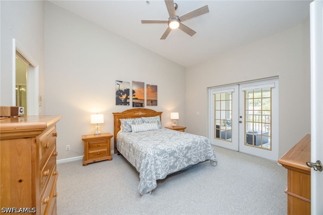 14515 Grey Fox Run 110 Property Photo 15