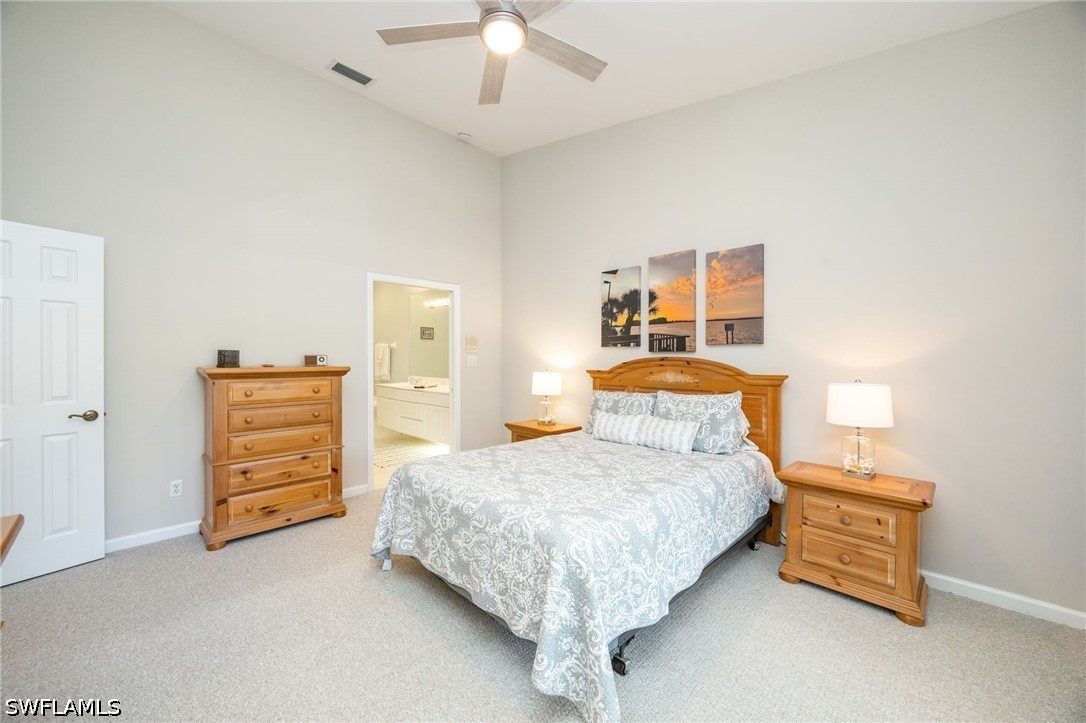 14515 Grey Fox Run 110 Property Photo 16
