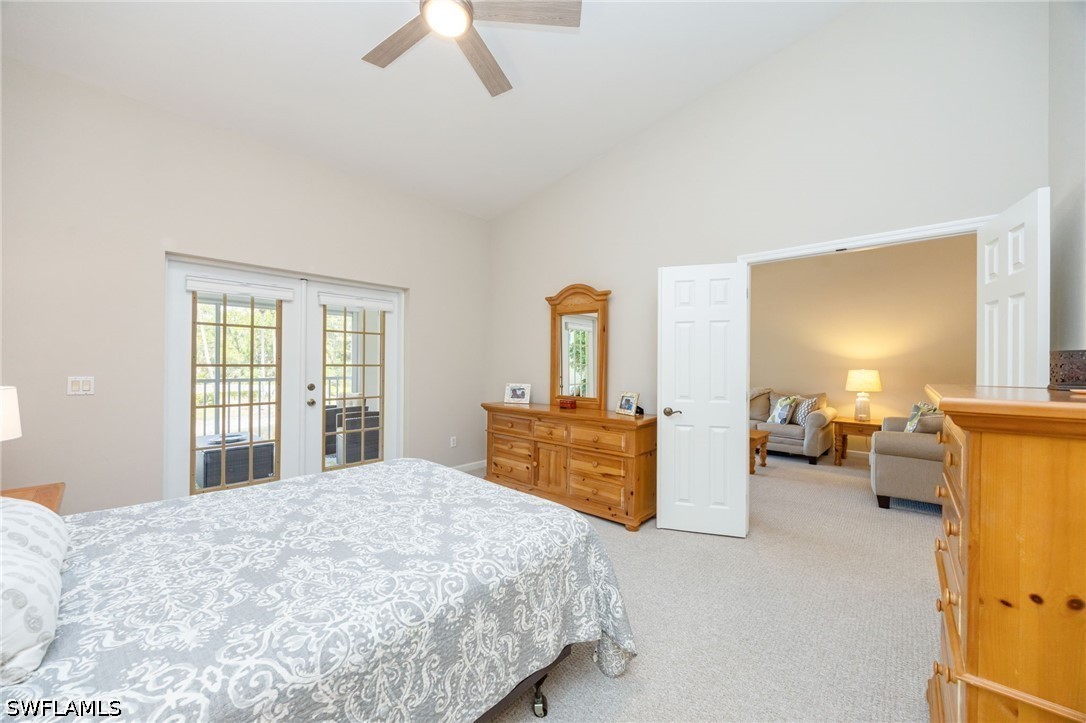14515 Grey Fox Run 110 Property Photo 17
