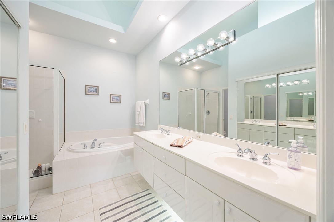 14515 Grey Fox Run 110 Property Photo 18
